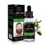 Aichun Beauty Beard Oil – Repair and Activation 30 ml