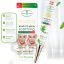 Aichun Beauty Kind To Skin Soothing acne cream
