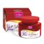 VI-JOHN Saffron Fairness cream