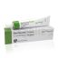 dermovate cream