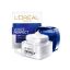 loreal Aura cream day